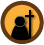 Icono IDevice