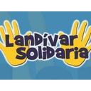 Muestra Imagen Landívar Solidaria